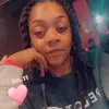 ShaRonda - @sharondawhite8 - TikTok