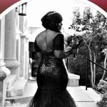 Sharonda White - @misunderstood_introvert_ - Instagram