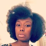 Sharonda White - @mrswhite_2007 - Instagram