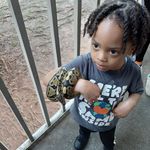 sharonda white - @whiteantionette7 - Instagram