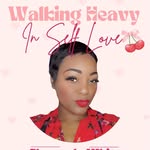 Sharonda White - @sharonda_with_luv - Instagram
