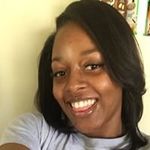 Sharonda White - @white.sharonda - Instagram