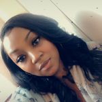 Sharonda White - @one_n_only_tashun - Instagram