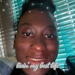 Sharonda White - @mzsharonda_white_8585 - Instagram