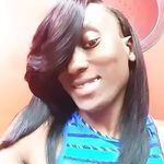 Sharonda White - @sharondawhite77 - Instagram