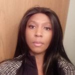 Sharonda White - @prreetg1 - Instagram