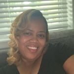Sharonda White - @s.e_white - Instagram