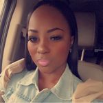 Sharonda White - @womanifest_queen - Instagram