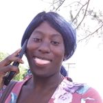 Sharonda White - @sharondabrumfield0 - Instagram
