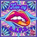 Sharonda White - Facebook