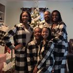 Sharonda White - @sharonda_jw7 - Instagram