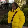 sharonda white - @sharondawhite2 - TikTok