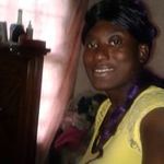 Sharonda White - @sharonda.white.332 - Instagram