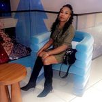 Sharonda White - @swhite0983 - Instagram