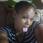 Sharonda White - @sharonda.white.7547 - Instagram
