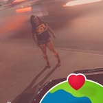 Sharonda White - @sharonda7219 - Instagram