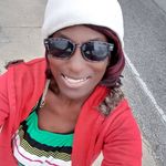 Sharonda White - @sharonda.white.sexydiva988 - Instagram