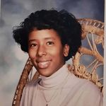 Sharonda White - @danell247 - Instagram
