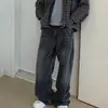 Sharonda White LLC - @sharondajeans152 - TikTok
