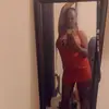 sharondawhite69 - @sharondawhite69 - TikTok