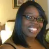 sharondawhite6 - @sharondawhite6 - TikTok