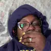 sharondawhite91 - @sharondawhite91 - TikTok