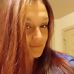 Shanda Whited - Facebook