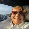 ShaRhonda Whitehead Thomas - @sharhondawhitehe3 - TikTok