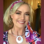 Sharon Whitehead - @shazbo578 - Instagram