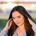 Sharon Whitehead - Facebook