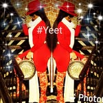 Sharonda D. Ricks-Whitehead - @loyateefirst - Instagram