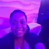 Sharonda Whitehead - @sharondawhitehead - TikTok