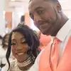 Sharonda Whitehead - @sharonda.whitehea - TikTok