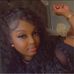 Shatonda Whitehead - Facebook