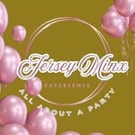CEO Sharonda Wilson - @jersey_minxallaboutaparty - Instagram