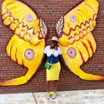 Sharonda Evans Wilson - @mrswilson4u - Instagram