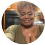 Sharonda G Wilson - @sharondagillard5 - Instagram