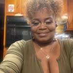 Sharonda G Wilson - @sharondagillard - Instagram