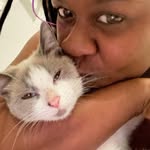 Sharonda Himbry Wilson - @sharondawilson56 - Instagram