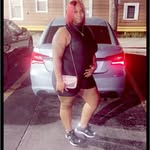 Sharonda Tanea Wilson - @kyree_mommy22 - Instagram
