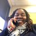 Sharonda Wilson - Facebook