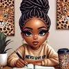 Sharonda Wilson - @oneprettyladi - TikTok