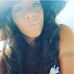 Sharonda Wilson - Facebook