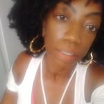 Sharonda Wilson - @raralashawn45 - Instagram