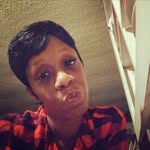 Sharonda Wilson - @msslimgoody - Instagram