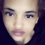 ShaRonda Wilson - @sharonda.wilson.965 - Instagram