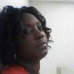 Sharonda Wilson - @sharondahorn - Instagram