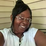 Sharonda Wilson - @sharondawilson70 - Instagram