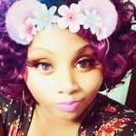 Sharonda Wilson - @sharonda.wilson.58 - Instagram