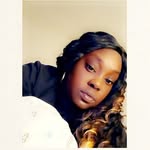 Sharonda Wilson - @sharonda.wilson.1481 - Instagram